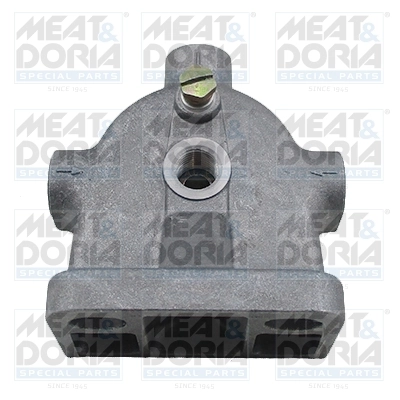 Injection System